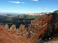 bryce canyon (148).JPG